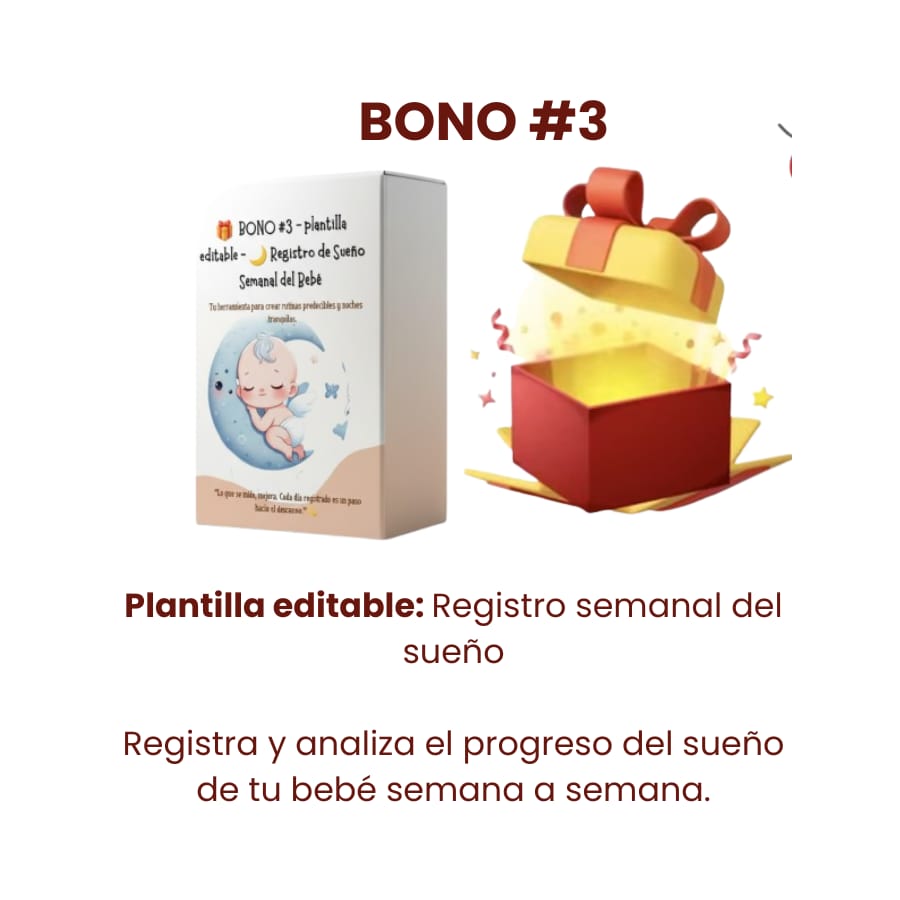 Imagen de WhatsApp 2025-12-14 a las 17.16.36_7e5363e2