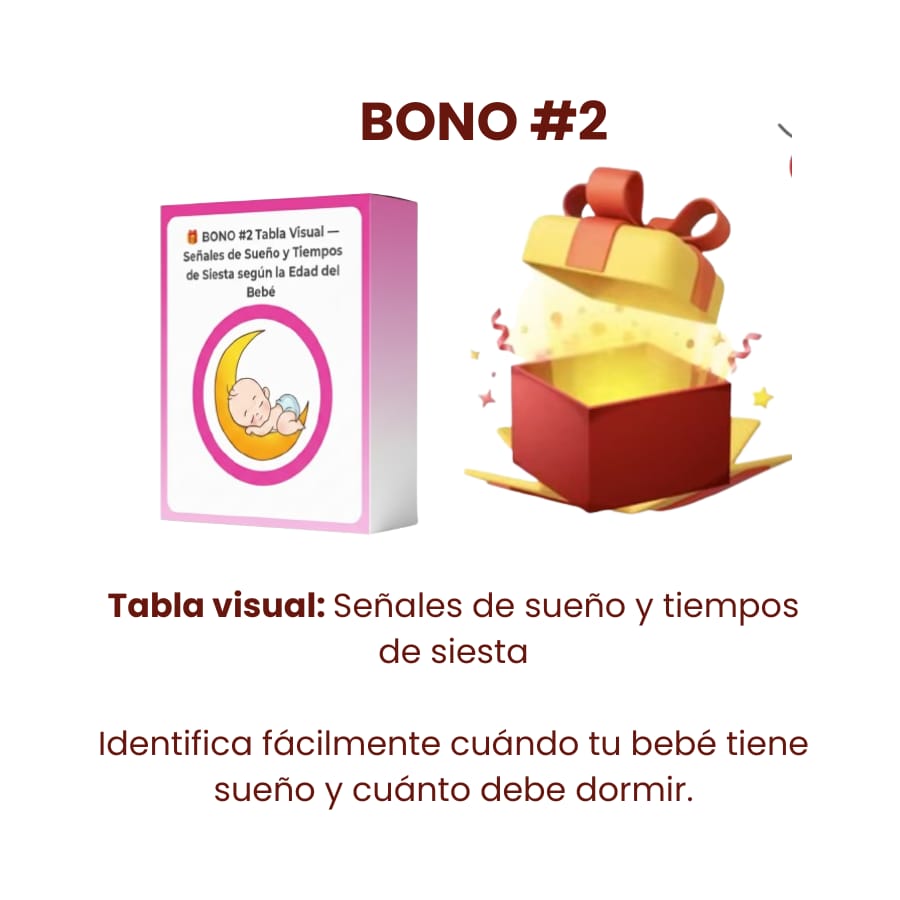 Imagen de WhatsApp 2025-12-14 a las 17.16.36_9a0b642b