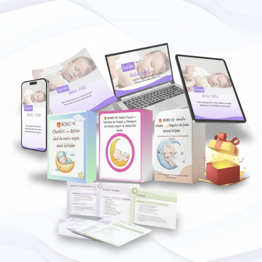 WhatsApp Image 2025-12-16 at 8.43.18 PM