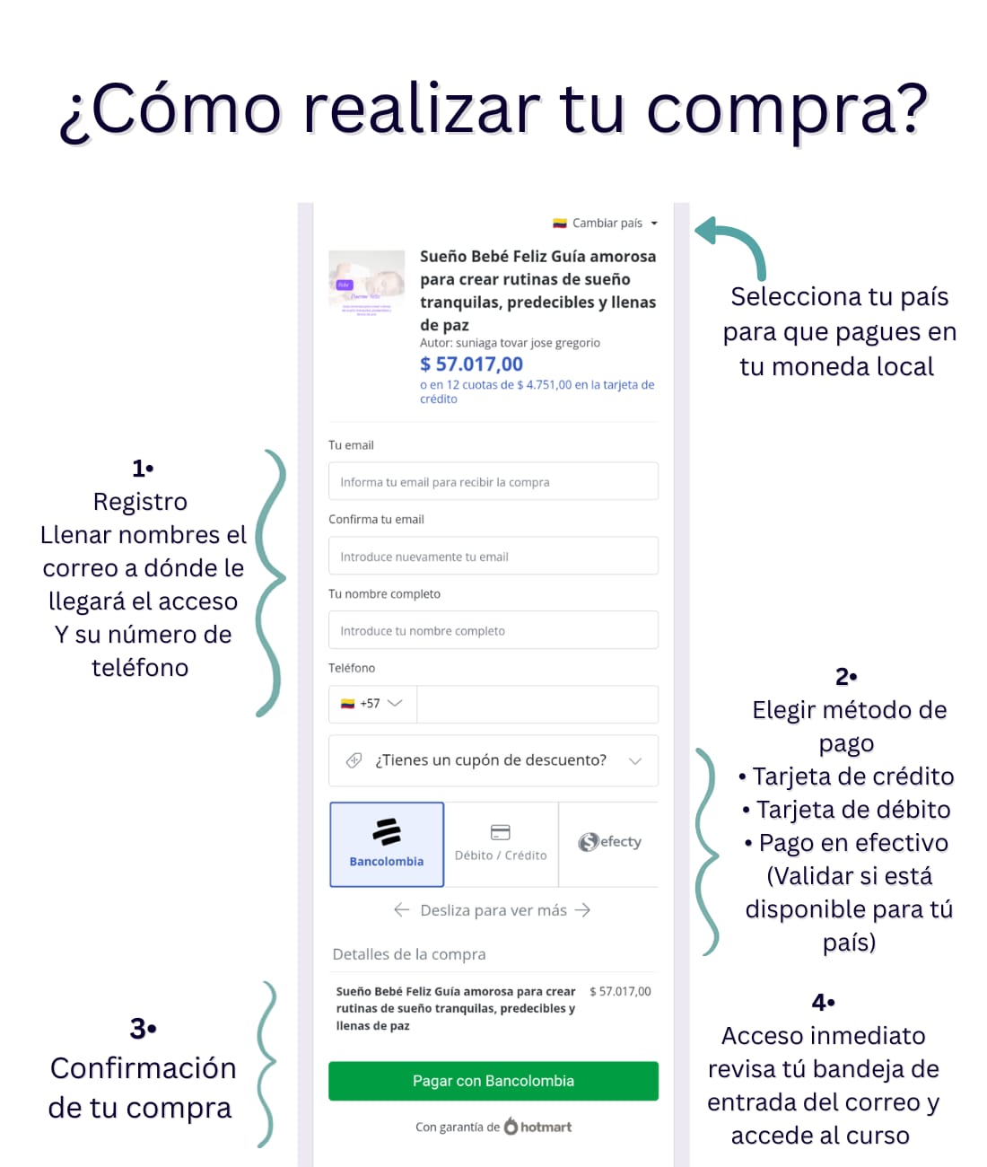 WhatsApp Image 2026-01-11 at 1.13.45 PM