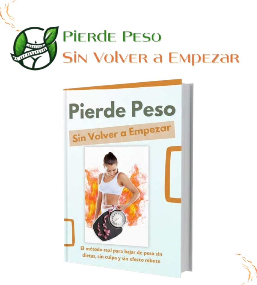 WhatsApp Image 2026-02-19 at 4.05.39 PM