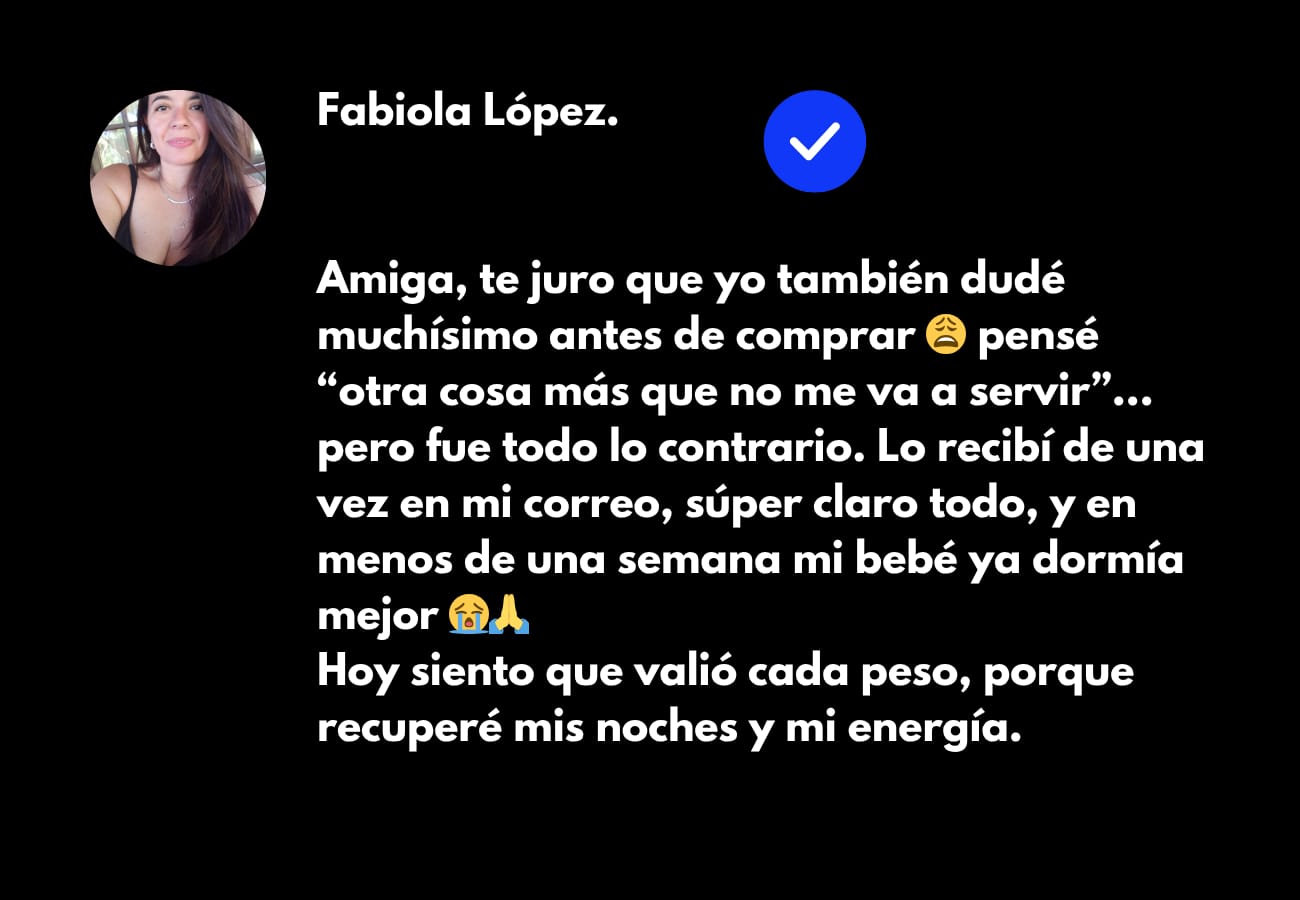 WhatsApp Image 2026-03-25 at 12.36.23 PM