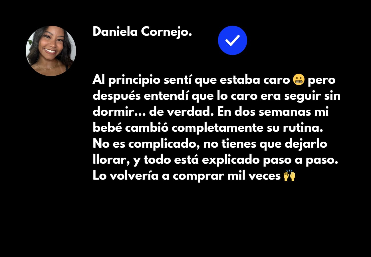 WhatsApp Image 2026-03-25 at 12.36.24 PM (1)