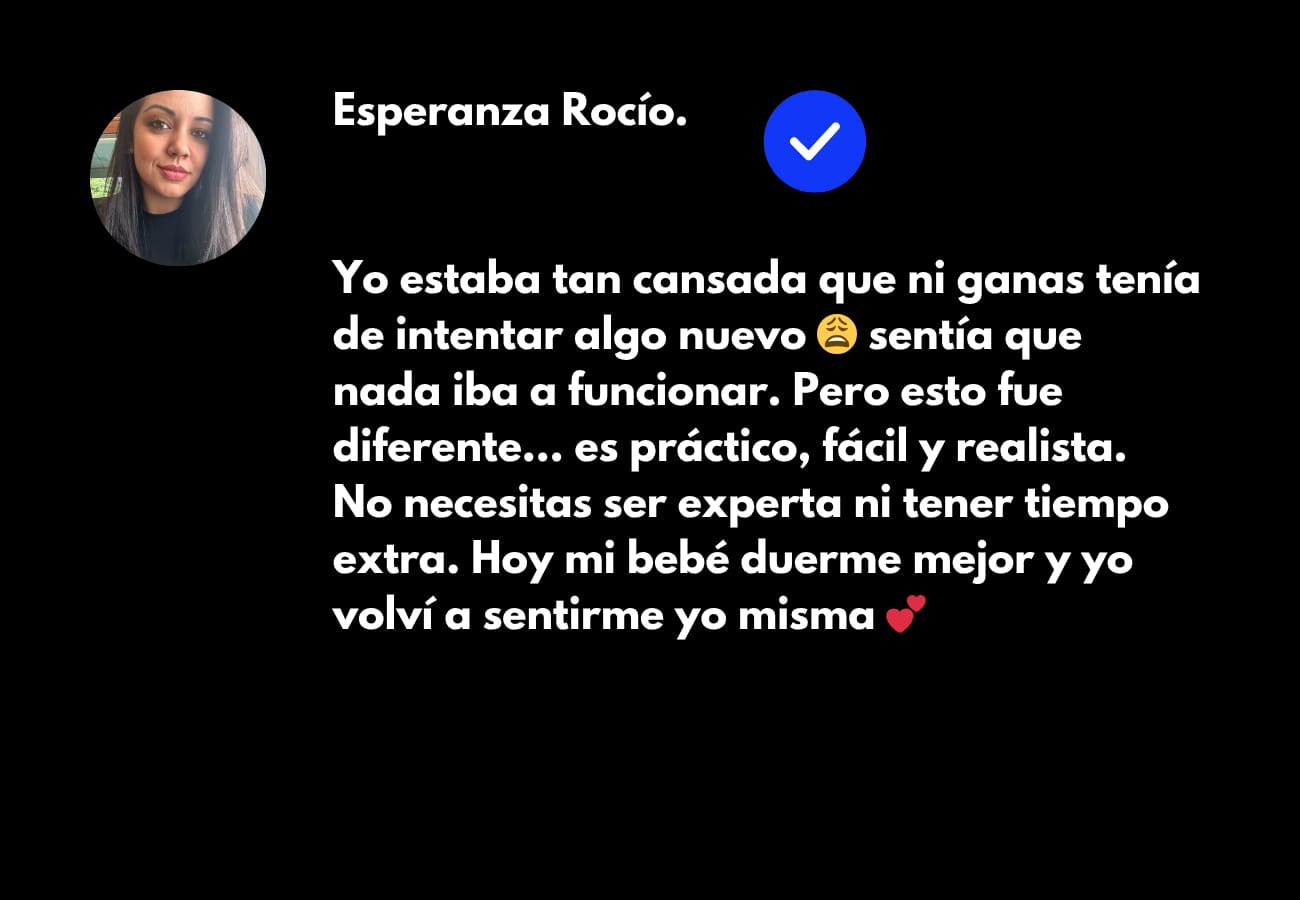 WhatsApp Image 2026-03-25 at 12.36.24 PM (2)