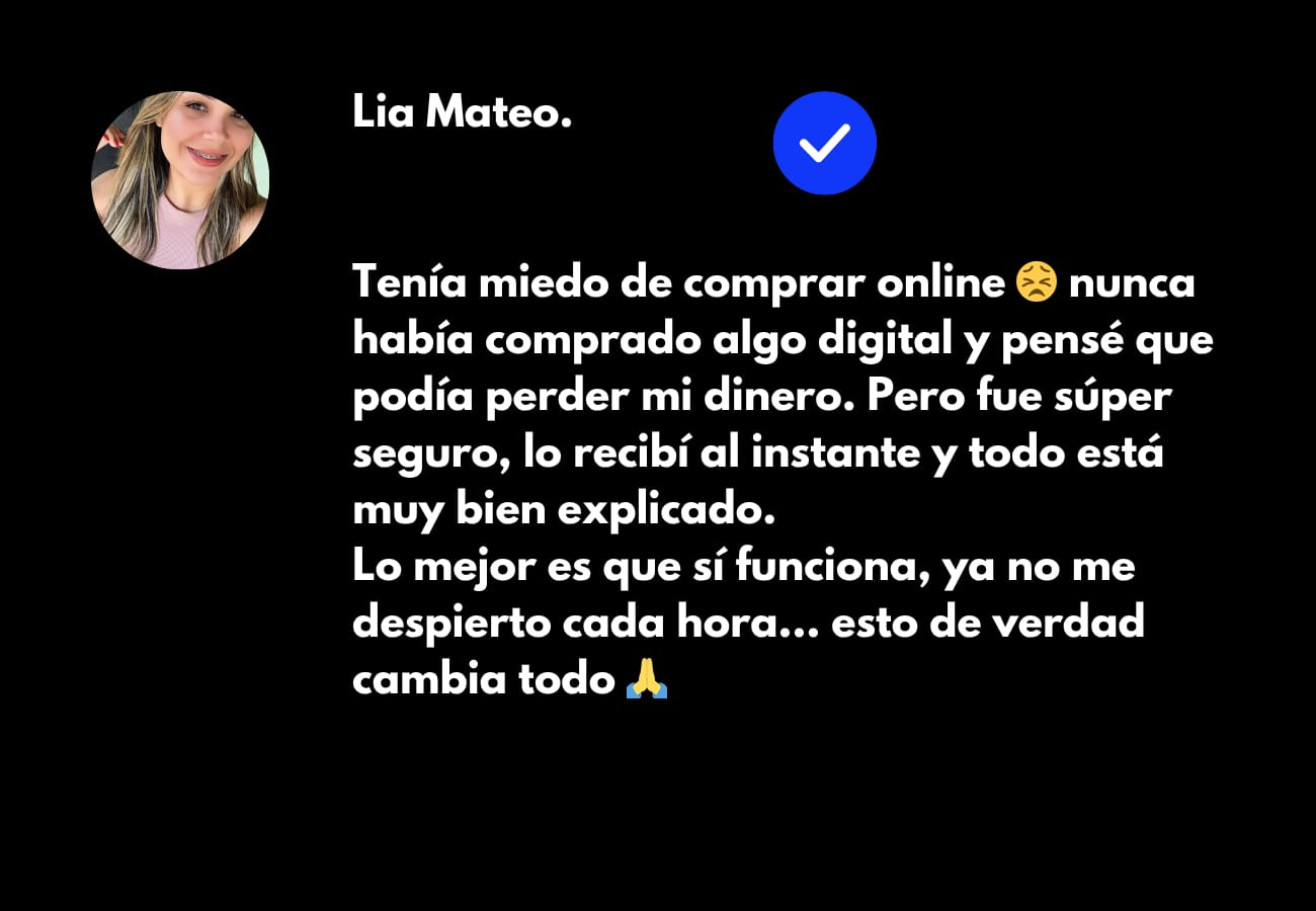 WhatsApp Image 2026-03-25 at 12.36.24 PM (3)