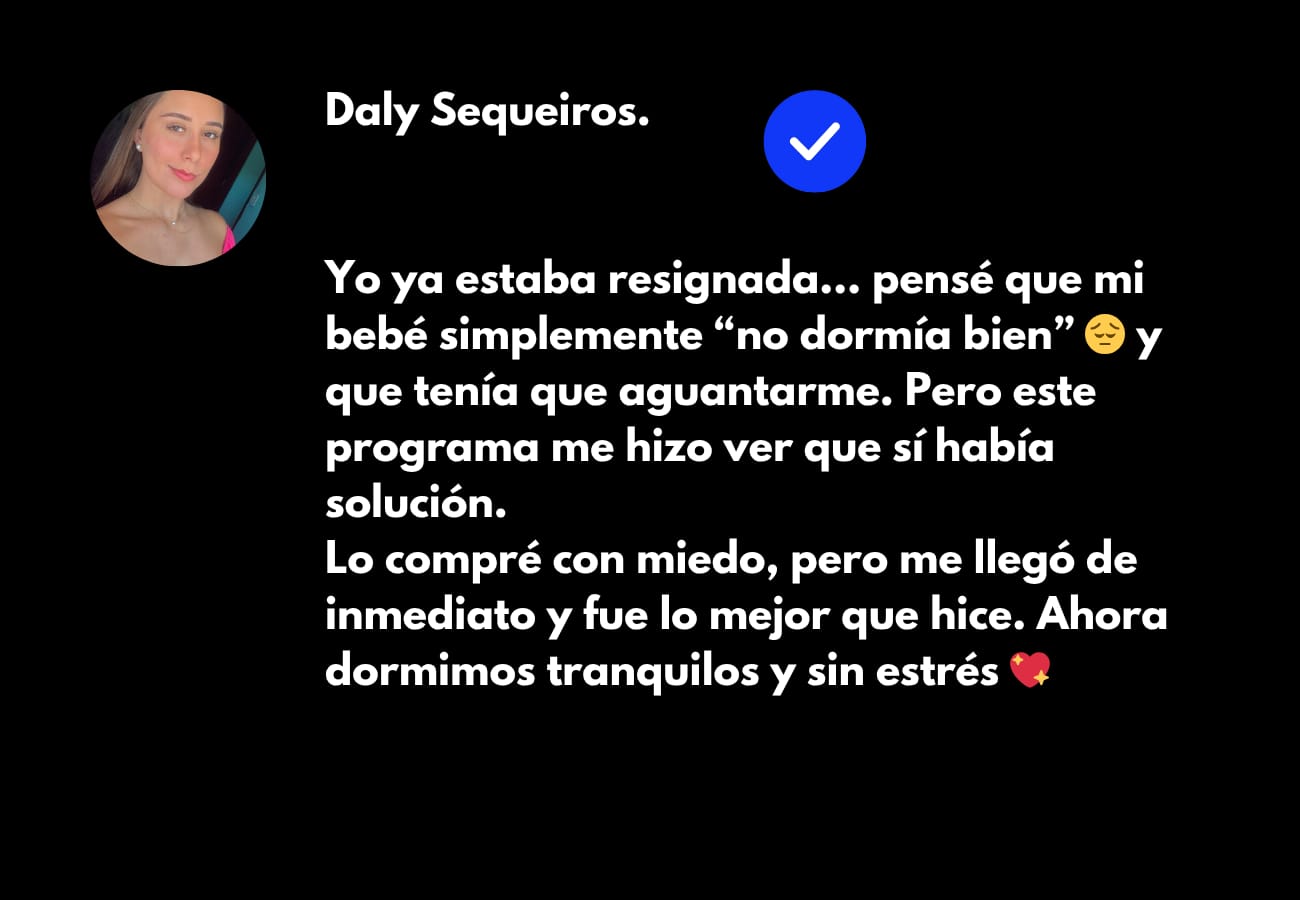 WhatsApp Image 2026-03-25 at 12.36.24 PM (4)