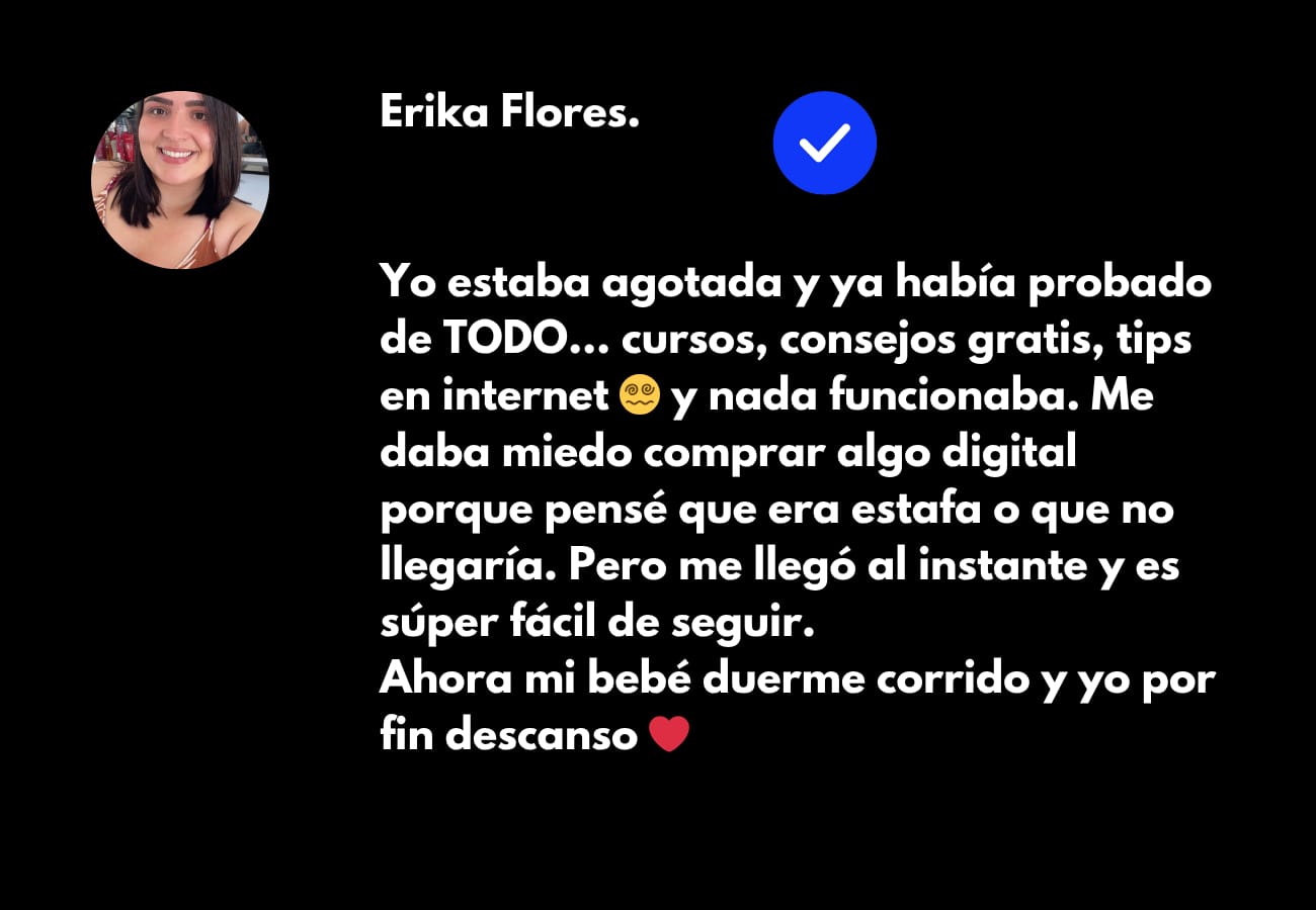 WhatsApp Image 2026-03-25 at 12.36.24 PM