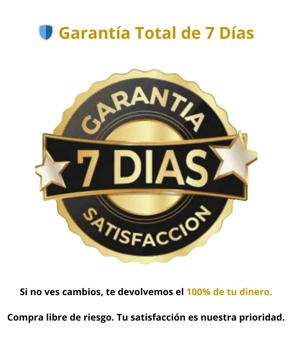 WhatsApp Image 2026-03-25 at 12.53.04 PM