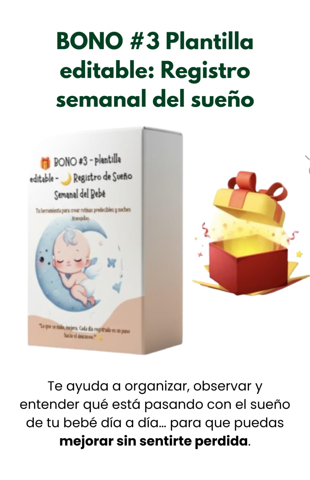 WhatsApp Image 2026-03-26 at 12.09.48 PM