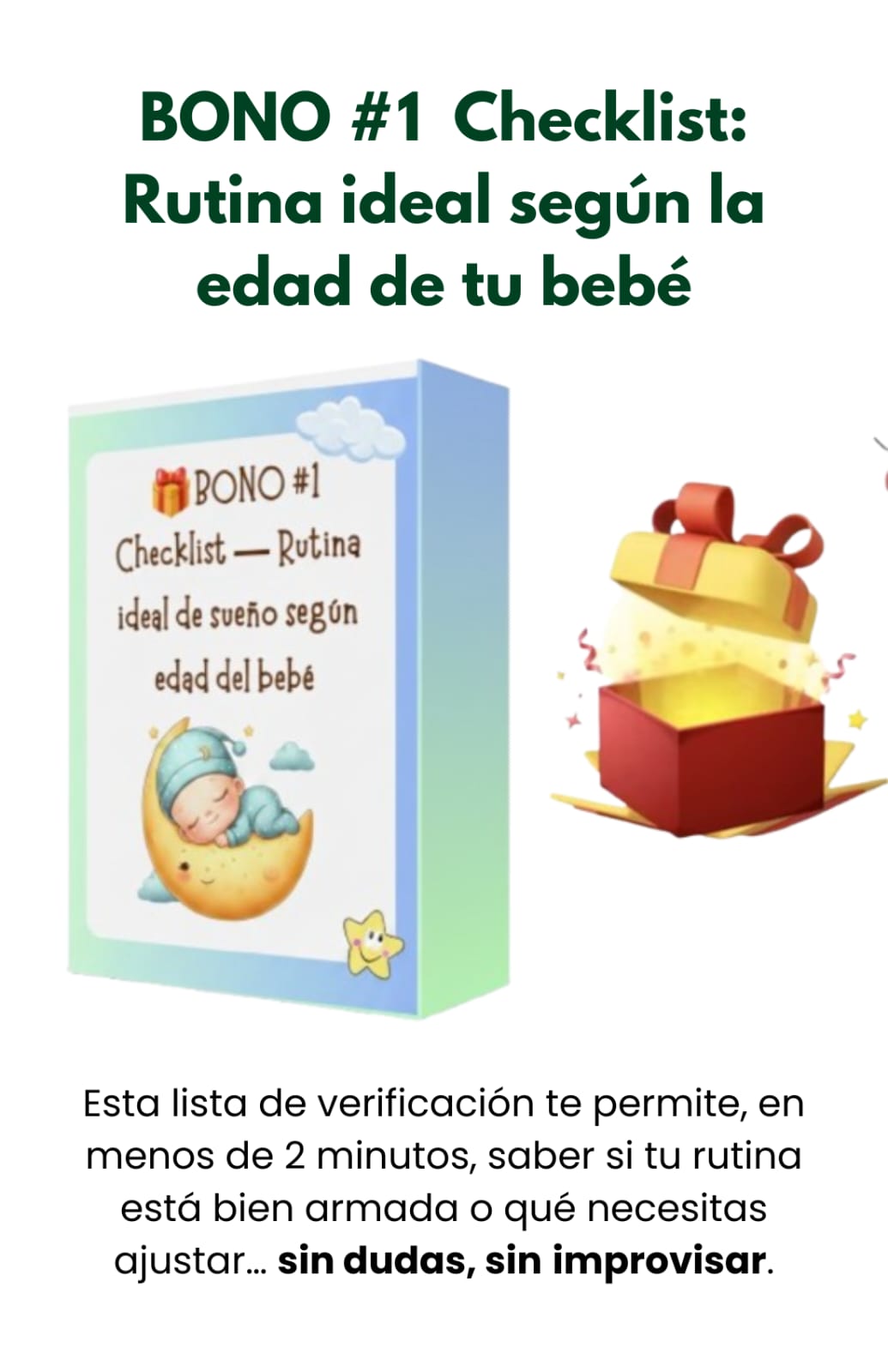 WhatsApp Image 2026-03-26 at 12.09.49 PM (1)